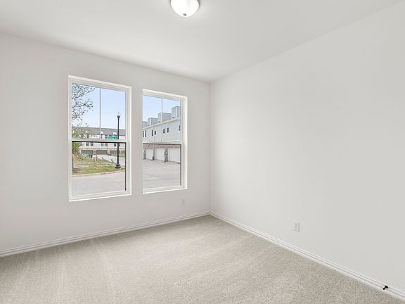 5th image of 1037 Concan Dr