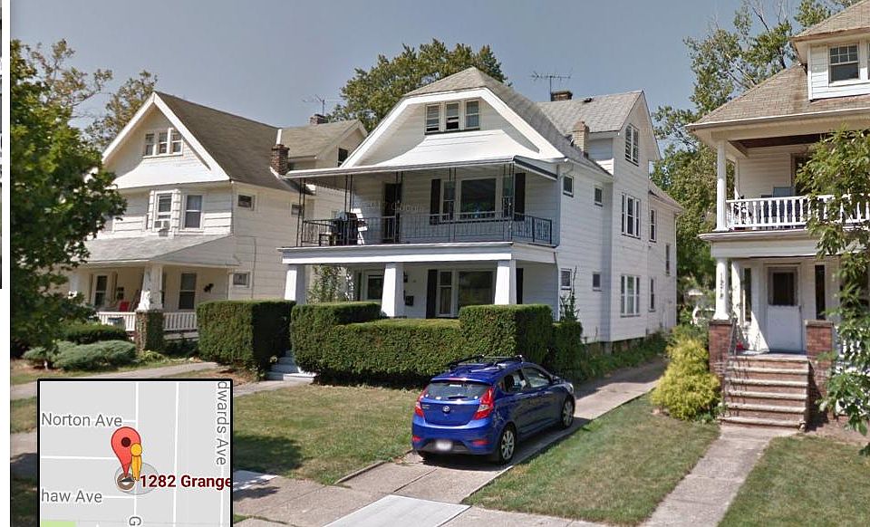 1st image of 1282 Granger Ave