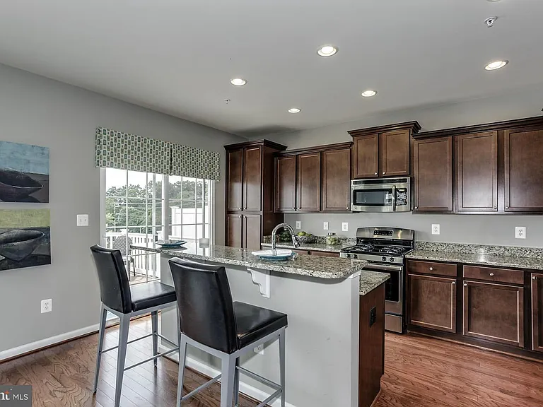 8603 Crooked Tree Ln — Photo 12