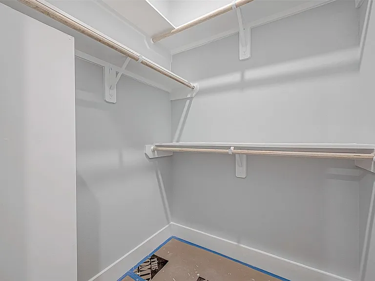 6840 Del Rio St — Photo 35