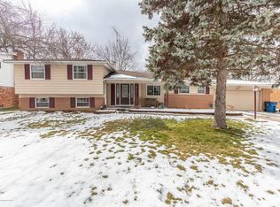 12612 Joseph Dr, Grand Blanc, MI 48439
