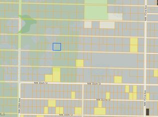 308 Northwest St, Okeechobee, FL 34972