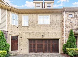 3002 Lenox Rd #200, Atlanta, GA 30326