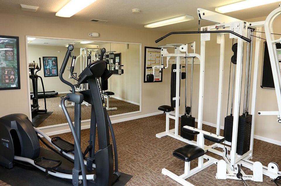 1st image of 6649 Old Boonville Hwy #2616-5