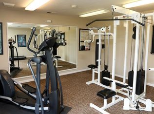 6649 Old Boonville Hwy #1B-1BA-816SQFT, Evansville, IN 47715