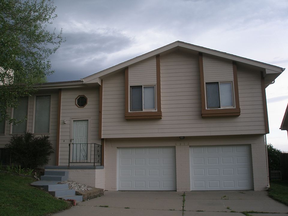 1st image of 4913 N 126th Ave