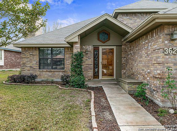 3rd image of 3624 Elm Ct