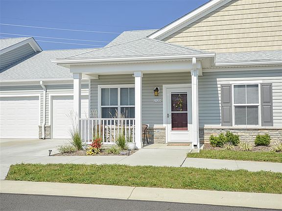5th image of 240 Buckley Dr #140B