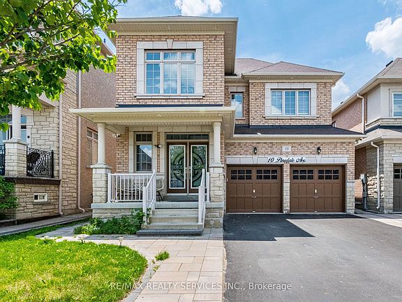 3rd image of 10 Pinedale Ave