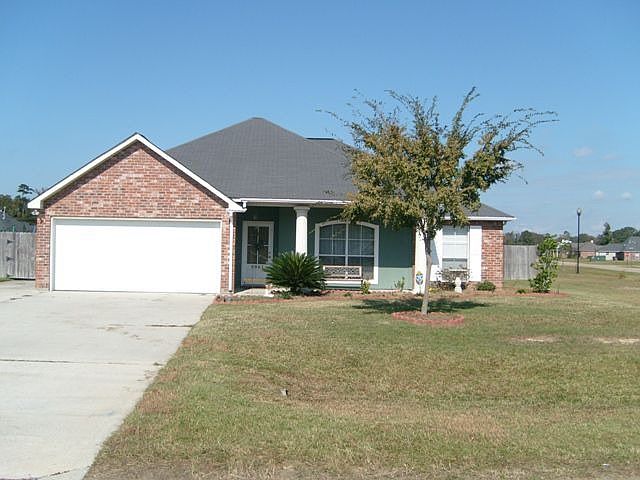 1st image of 9961 Destrehan Ave