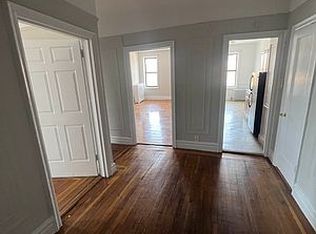 2180 Wallace Ave #636, Bronx, NY 10462