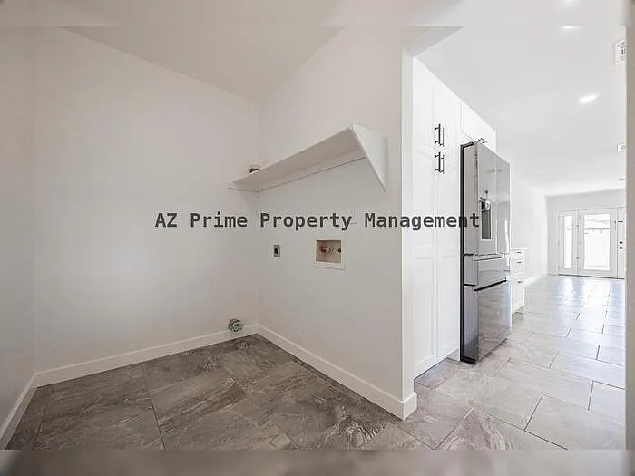 10251 N 53rd Ave — Photo 30