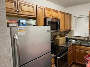 133 SW 10th Ave, Delray Beach, FL 33444