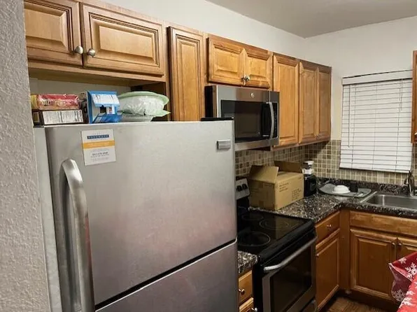 133 SW 10 Avenue, Delray Beach, FL 33444