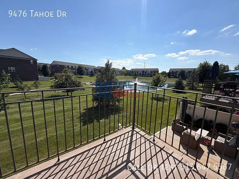 9476 Tahoe Dr — Photo 28