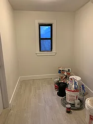 Rented by Prime Square Realty