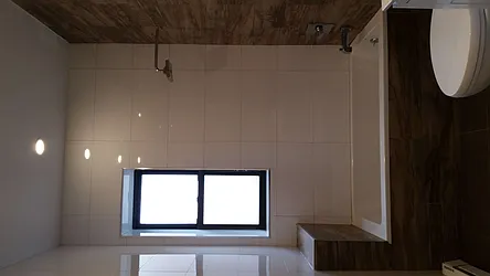 Rented by Signature Property Realty