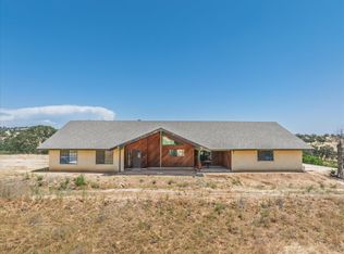 26667 Road 407, Raymond, CA 93653