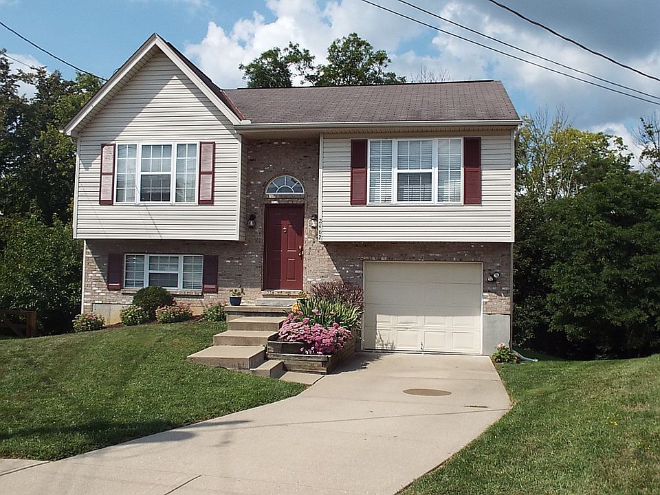 1st image of 2462 Camellia Ct