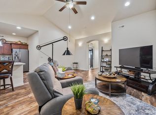 2738 W 30th Pl, Kennewick, WA 99337