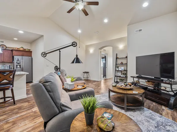2738 W 30th Pl, Kennewick, WA 99337