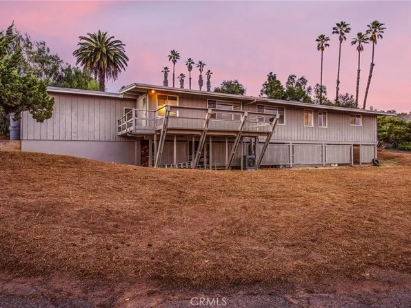 2130 E El Norte Pkwy, Escondido, CA 92027