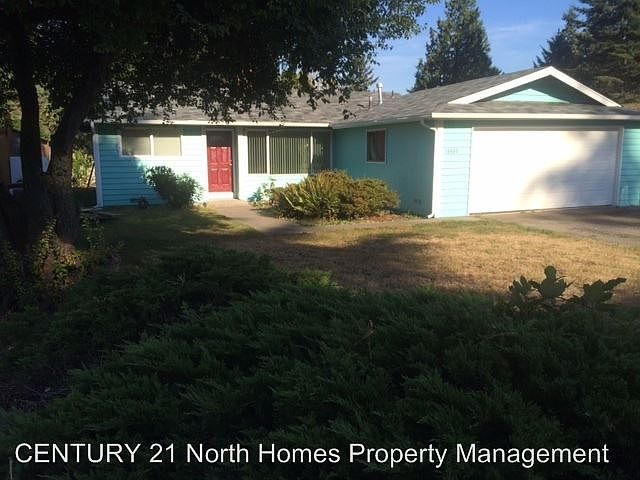 1st image of 13530 120th Ave NE