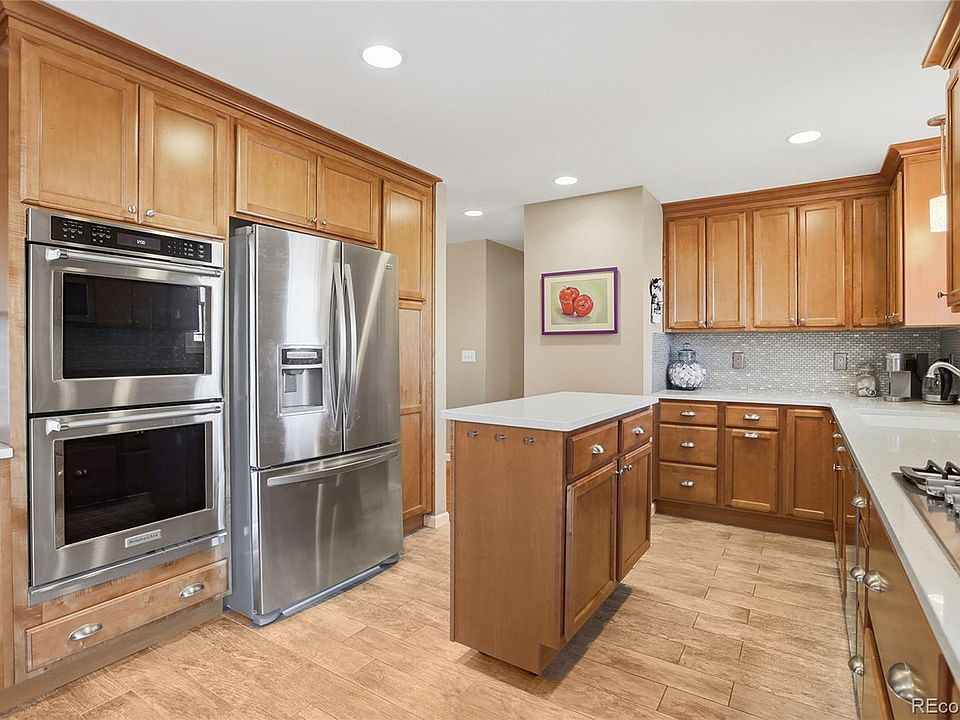1st image of 111 Elm Avenue