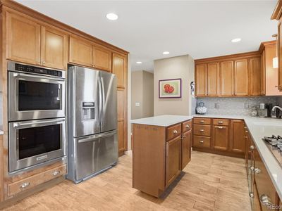 111 Elm Avenue, Castle Rock, CO, 80104