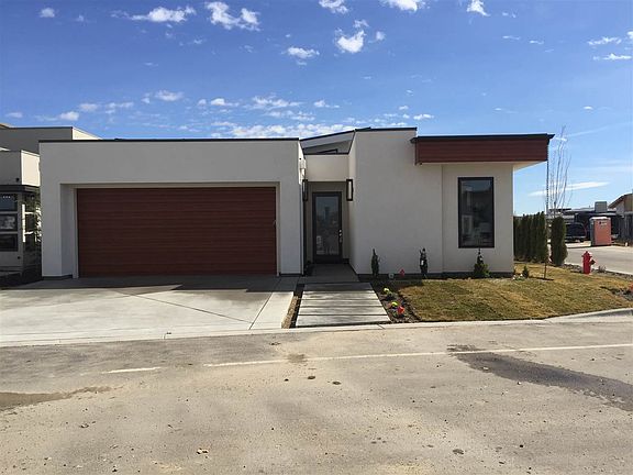 2nd image of 1096 S Don Vincent Ln