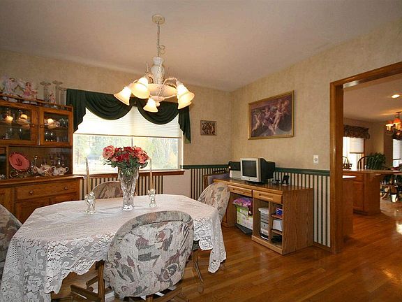 5th image of 12486 N Eaglewood Ct