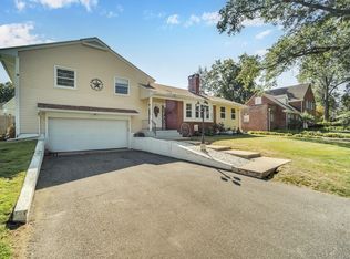 105 Welland Rd, Springfield, MA 01151