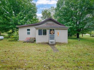 W9336 State Highway 35, Pepin, WI 54759