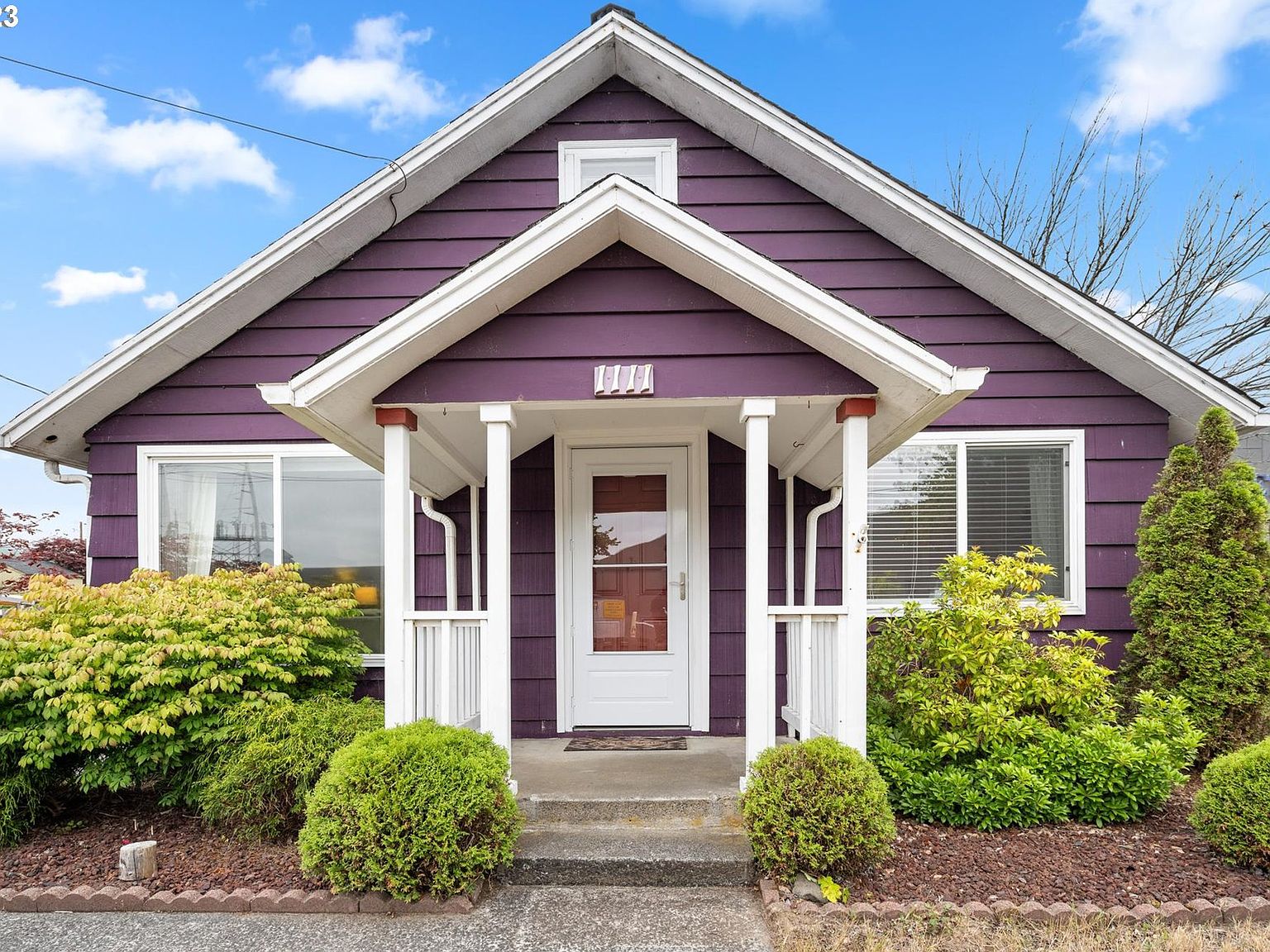 1111 9th Ave, Seaside, OR 97138 MLS 23489155 Zillow