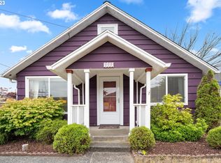 1111 9th Ave, Seaside, OR 97138