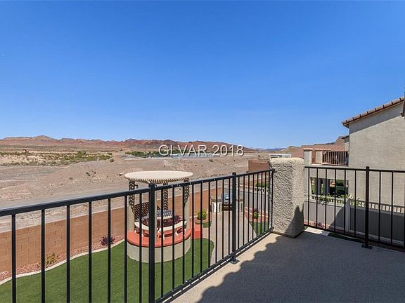2nd image of 188 Elk Cove Ct