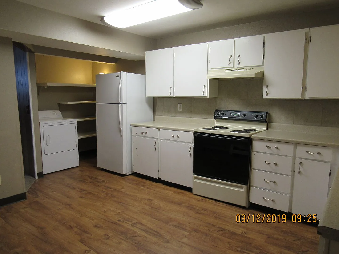 Hurst Rd 3442 -KR — Photo 3