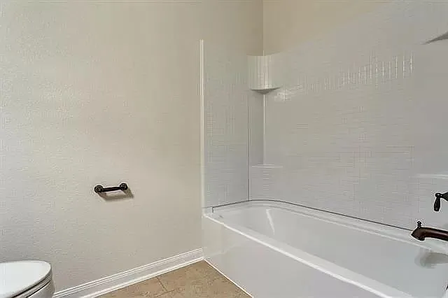 3 bed, 1769 sqft, $2,695 — Photo 4