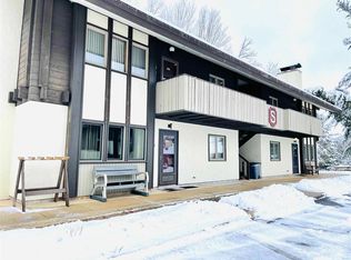 2519 Ramshead Condo Dr #365, Boyne Falls, MI 49713