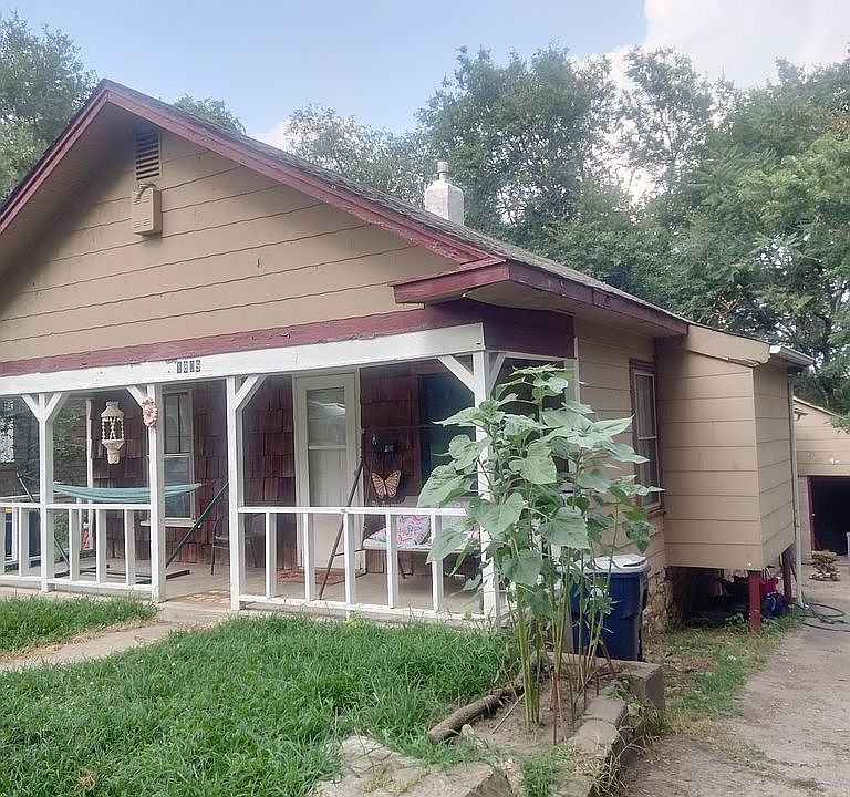 1st image of 1809 Winchester Ave