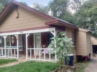 1809 Winchester Ave, Kansas City, MO 64126