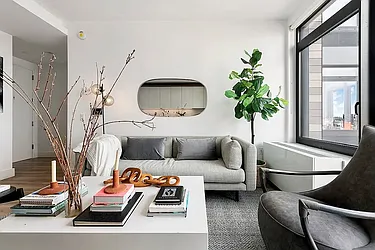 228 East 135th Street