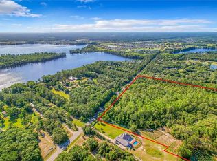 4422 Chuluota Rd #12, Orlando, FL 32820