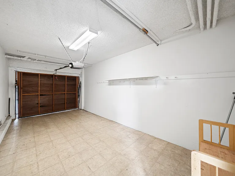 540 Fairview Ave #27 — Photo 19