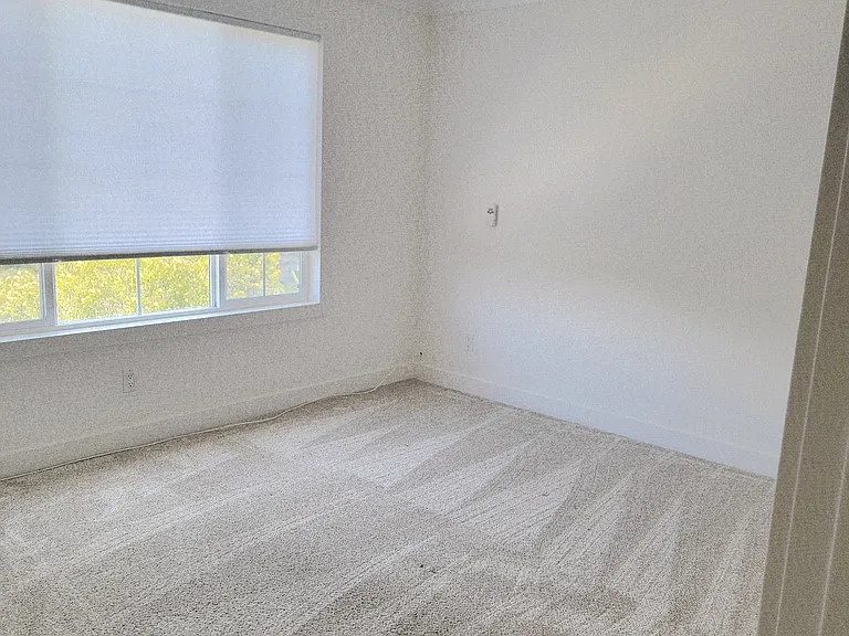 813 Caminito Nogales — Photo 16
