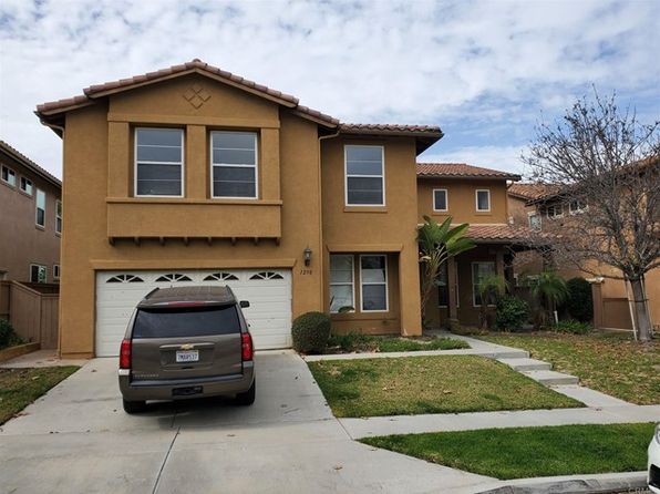 Zillow For Sale Chula Vista