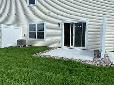 13621 Busch Ln — Photo 29