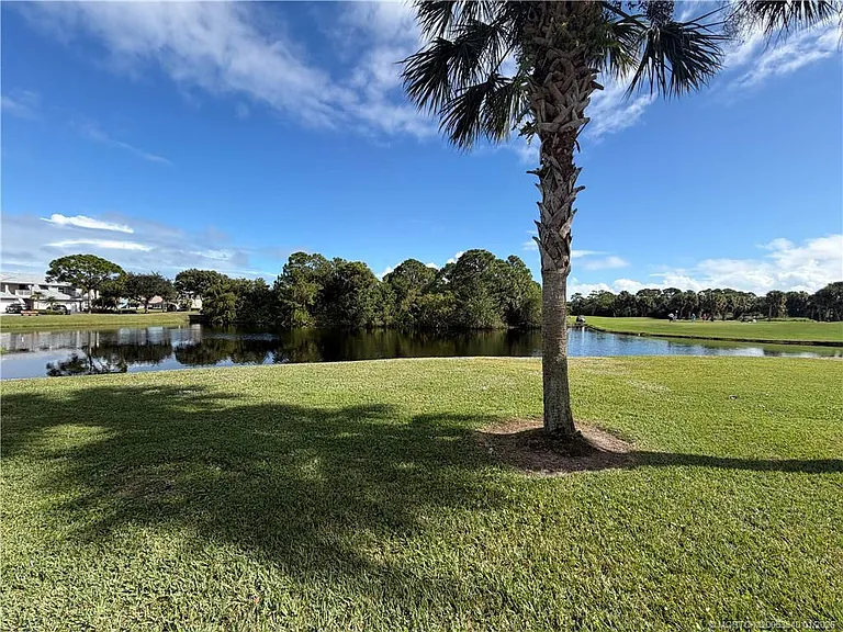 4210 Gator Trace Ave #B — Photo 18