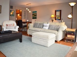 1040 Cherokee Rd APT A4, Louisville, KY 40204