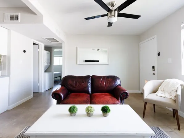 2821 E Turney Ave #2, Phoenix, AZ 85016